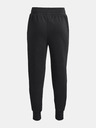 Under Armour Момичешки панталони Under Armour Rival Fleece LU Joggers