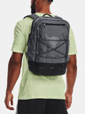 Under Armour Унисекс раница Under Armour UA Storm Project Rock Brahma BP