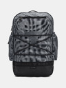 Under Armour Унисекс раница Under Armour UA Storm Project Rock Brahma BP