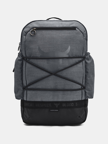 Under Armour Унисекс раница Under Armour UA Storm Project Rock Brahma BP