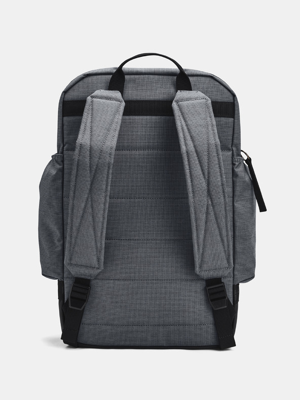 Under Armour Унисекс раница Under Armour UA Storm Project Rock Brahma BP