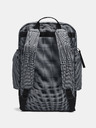 Under Armour Унисекс раница Under Armour UA Storm Project Rock Brahma BP