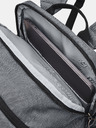 Under Armour Унисекс раница Under Armour UA Storm Project Rock Brahma BP