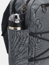 Under Armour Унисекс раница Under Armour UA Storm Project Rock Brahma BP