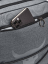 Under Armour Унисекс раница Under Armour UA Storm Project Rock Brahma BP