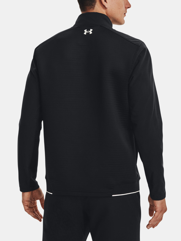 Under Armour Мъжки суичър Under Armour UA Storm Daytona HZ