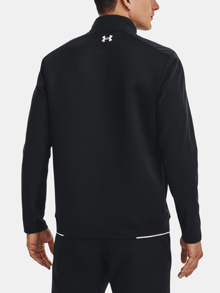 Under Armour Мъжки суичър Under Armour UA Storm Daytona HZ