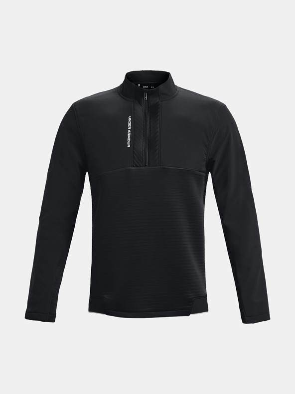 Under Armour Мъжки суичър Under Armour UA Storm Daytona HZ