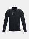 Under Armour Мъжки суичър Under Armour UA Storm Daytona HZ