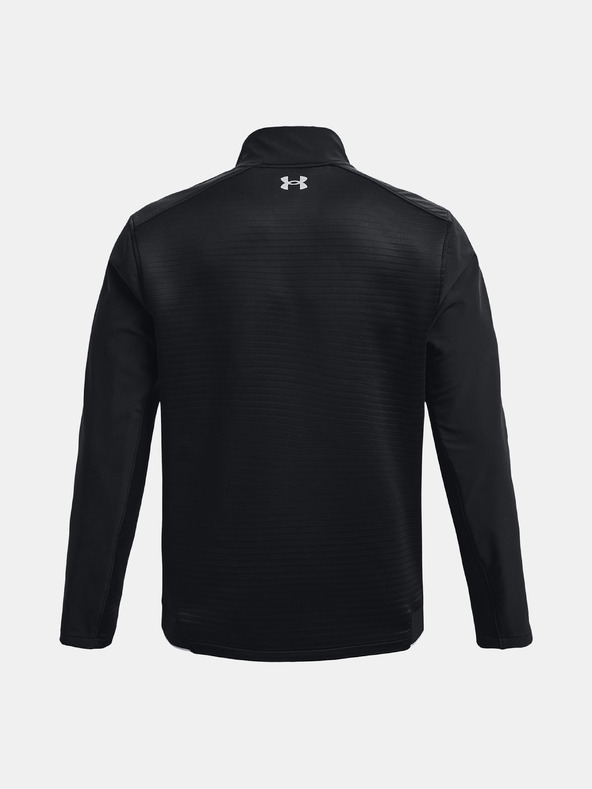 Under Armour Мъжки суичър Under Armour UA Storm Daytona HZ