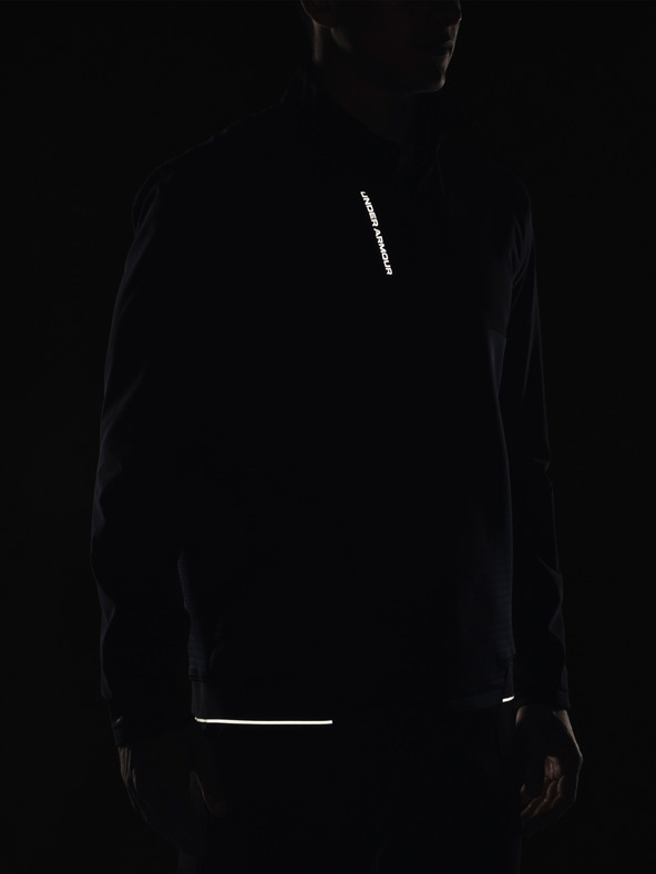 Under Armour Мъжки суичър Under Armour UA Storm Daytona HZ