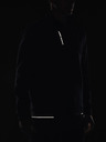 Under Armour Мъжки суичър Under Armour UA Storm Daytona HZ