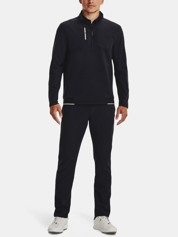 Under Armour Мъжки суичър Under Armour UA Storm Daytona HZ