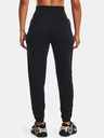Under Armour Дамски спортни панталони Under Armour Essential Script Pant