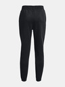 Under Armour Дамски спортни панталони Under Armour Essential Script Pant