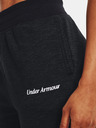 Under Armour Дамски спортни панталони Under Armour Essential Script Pant