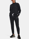 Under Armour Дамски спортни панталони Under Armour Essential Script Pant