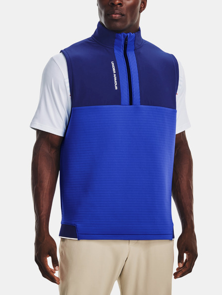 Under Armour Мъжка жилетка Under Armour UA Storm Daytona Vest
