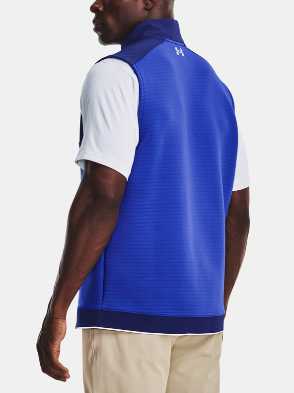 Under Armour Мъжка жилетка Under Armour UA Storm Daytona Vest