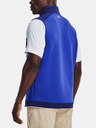 Under Armour Мъжка жилетка Under Armour UA Storm Daytona Vest
