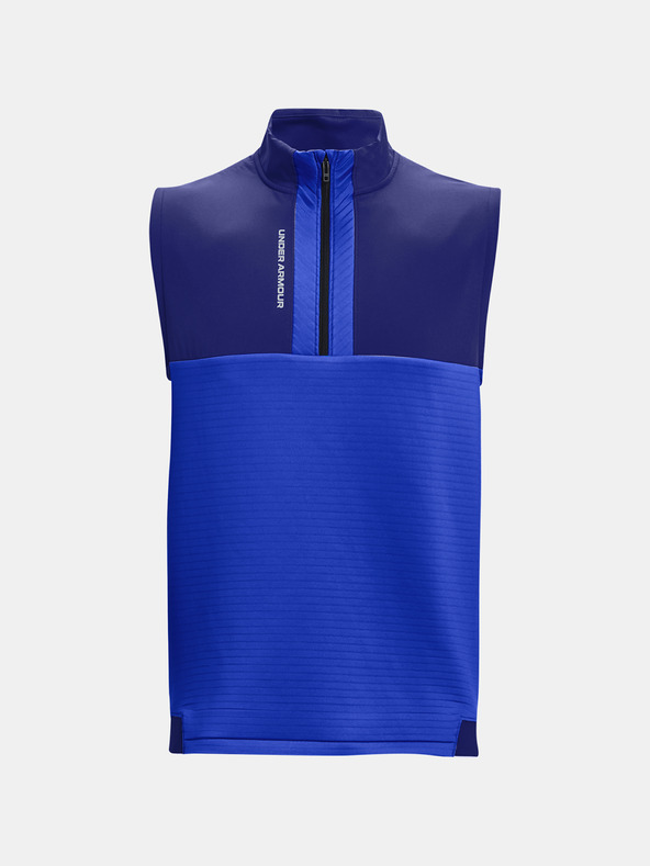 Under Armour Мъжка жилетка Under Armour UA Storm Daytona Vest