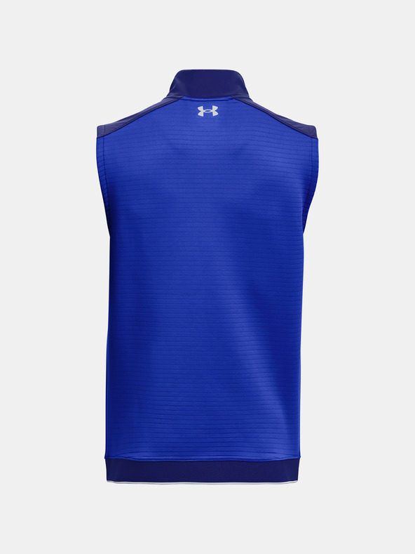 Under Armour Мъжка жилетка Under Armour UA Storm Daytona Vest