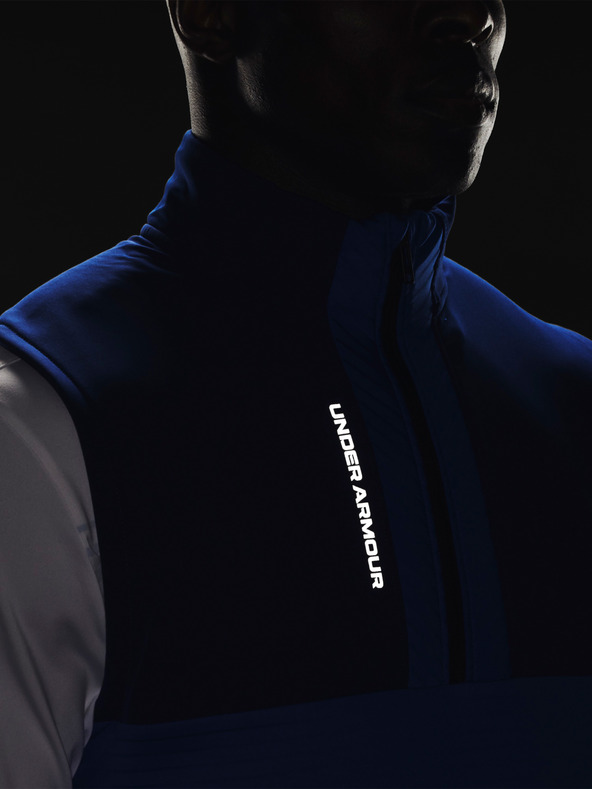 Under Armour Мъжка жилетка Under Armour UA Storm Daytona Vest
