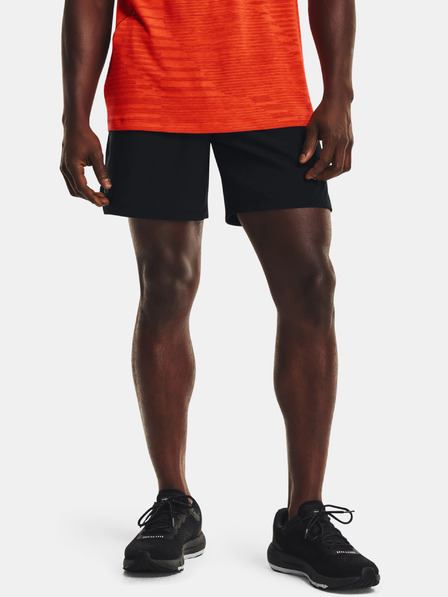 Under Armour Мъжки шорти Under Armour UA SpeedPocket Vent Short