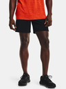 Under Armour Мъжки шорти Under Armour UA SpeedPocket Vent Short
