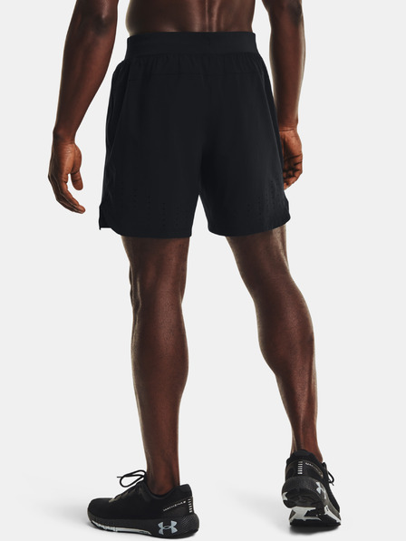 Under Armour Мъжки шорти Under Armour UA SpeedPocket Vent Short