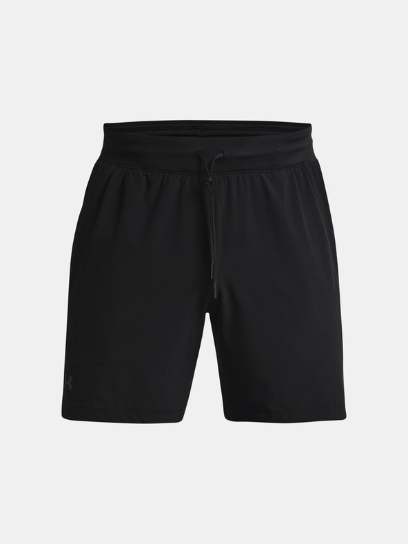Under Armour Мъжки шорти Under Armour UA SpeedPocket Vent Short