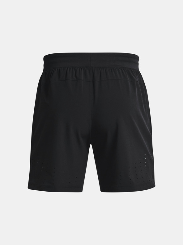 Under Armour Мъжки шорти Under Armour UA SpeedPocket Vent Short