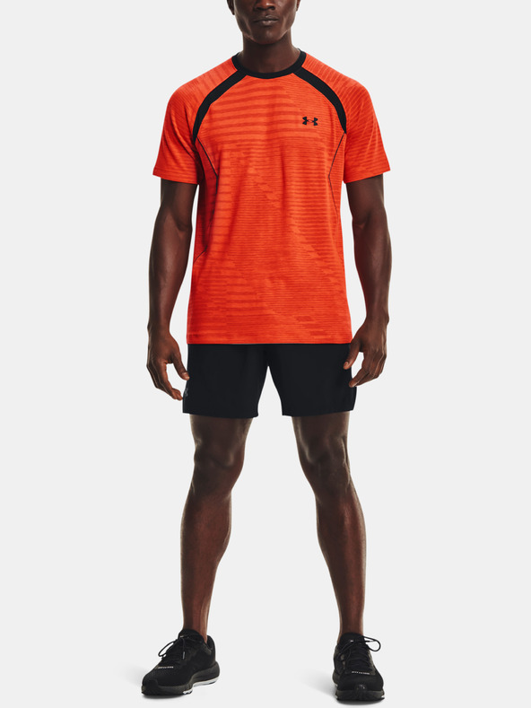 Under Armour Мъжки шорти Under Armour UA SpeedPocket Vent Short