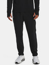 Under Armour Мъжки панталони Under Armour UA STORM UP THE PACE PANT