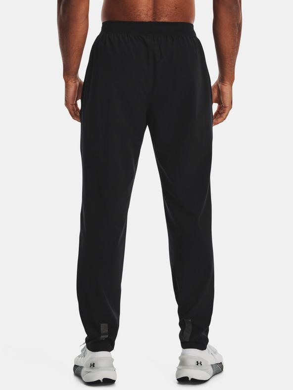 Under Armour Мъжки панталони Under Armour UA STORM UP THE PACE PANT