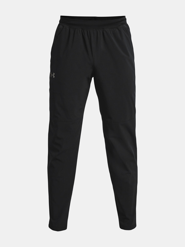 Under Armour Мъжки панталони Under Armour UA STORM UP THE PACE PANT