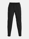 Under Armour Мъжки панталони Under Armour UA STORM UP THE PACE PANT