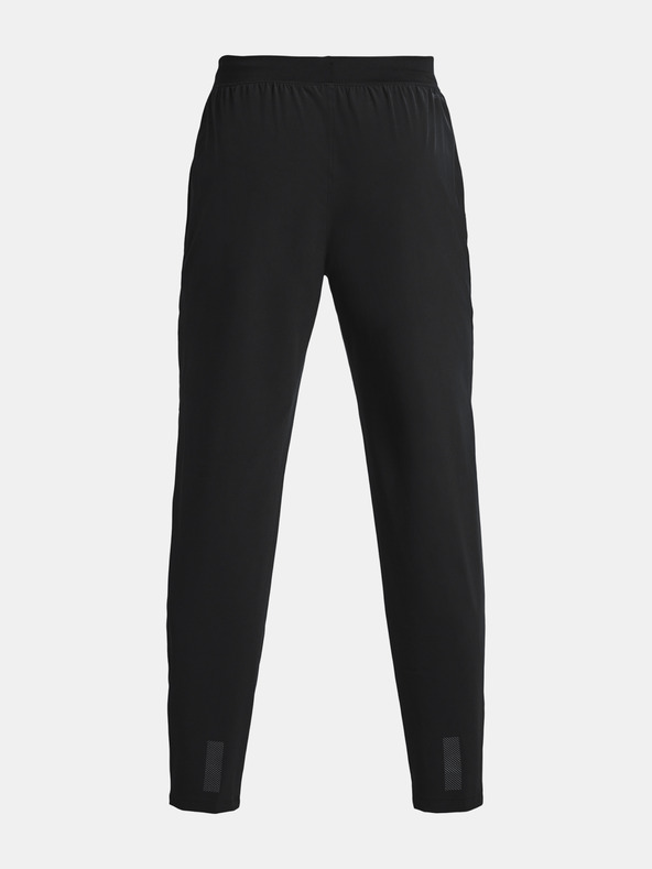 Under Armour Мъжки панталони Under Armour UA STORM UP THE PACE PANT