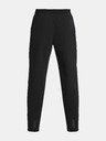 Under Armour Мъжки панталони Under Armour UA STORM UP THE PACE PANT