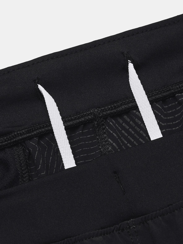 Under Armour Мъжки панталони Under Armour UA STORM UP THE PACE PANT
