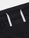 Under Armour Мъжки панталони Under Armour UA STORM UP THE PACE PANT