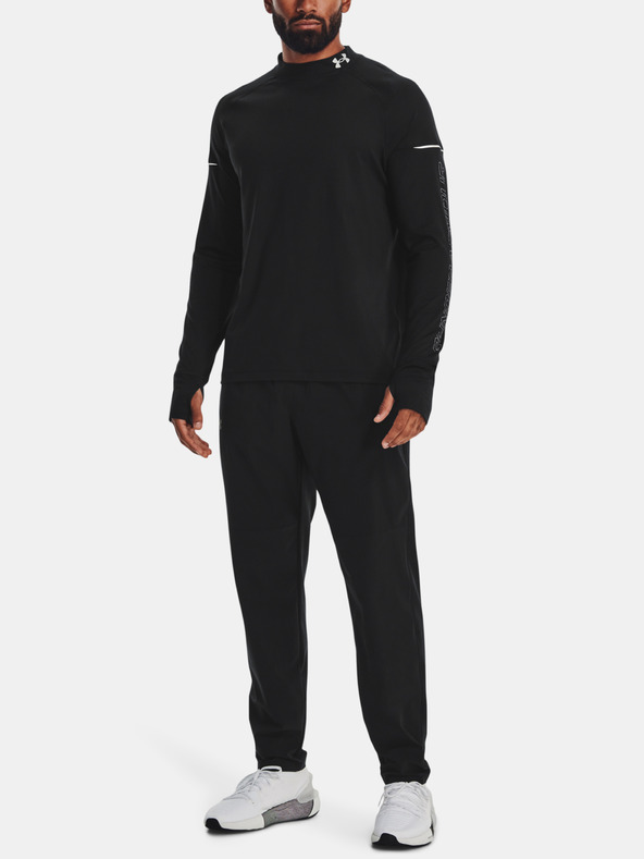 Under Armour Мъжки панталони Under Armour UA STORM UP THE PACE PANT