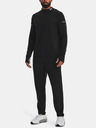 Under Armour Мъжки панталони Under Armour UA STORM UP THE PACE PANT
