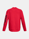Under Armour Унисекс суитшърт Under Armour UA Summit Knit Graphic Crew