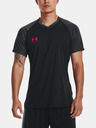 Under Armour Мъжка тениска Under Armour UA Accelerate Tee