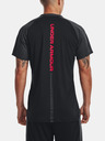 Under Armour Мъжка тениска Under Armour UA Accelerate Tee