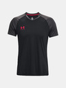 Under Armour Мъжка тениска Under Armour UA Accelerate Tee