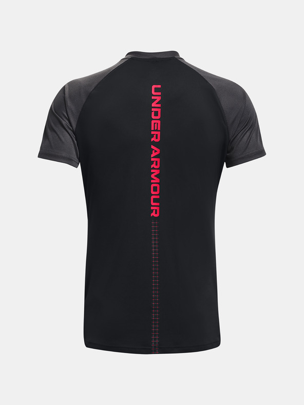 Under Armour Мъжка тениска Under Armour UA Accelerate Tee