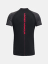 Under Armour Мъжка тениска Under Armour UA Accelerate Tee