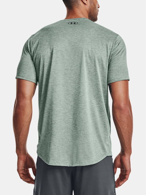 Under Armour Мъжка тениска Under Armour UA Training Vent 2.0 SS